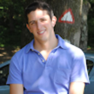 Meet your Posher, Milorad